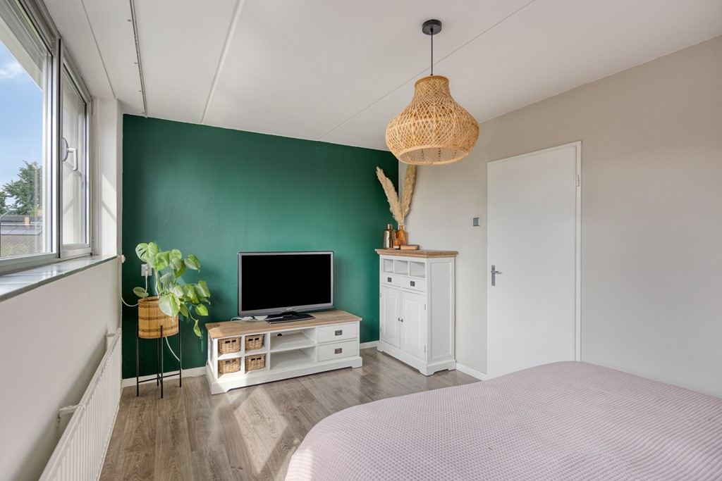 Kleine Beemd 75, Eline Makelaardij, Foto 22.jpg